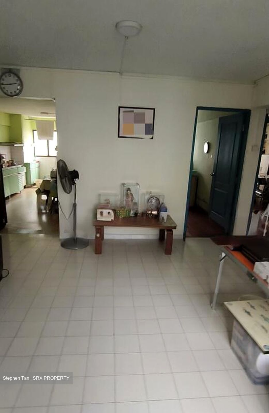 Blk 15 Teck Whye Heights Iii (Choa Chu Kang), HDB 4 Rooms #484937191